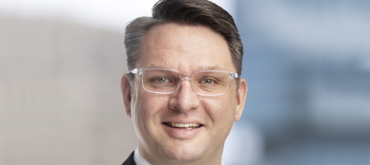 Alex Bank settlements rise 94 The Adviser